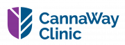 CannaWay Clinic