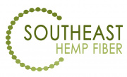Southeast Hemp Fiber