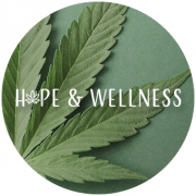 Hope and Wellness