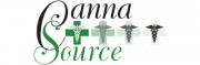 Canna Source