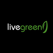 LiveGreen Edgewater - Recreational