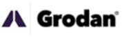 Grodan 2021