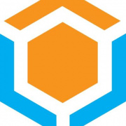 Leafline Labs - Saint Paul