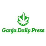 Ganja Daily Press