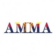 AMMA PAC