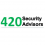 420 Security Advisors