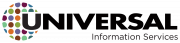 Universal Information Services
