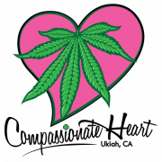 Compassionate Heart