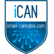 Israel-Cannabis