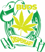 Buds Ltd - De Beque