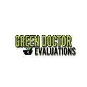 Green Doctor Evaluations - Fresno