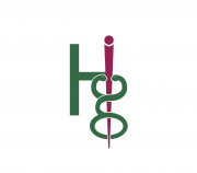 Highgarden Dispensary