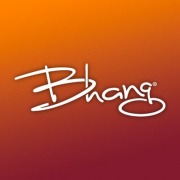 BHANG CHOCOLATE