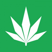 Vegas Cannabis Magazine