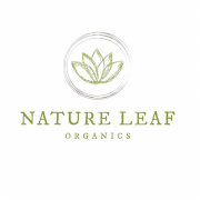 Nature Leaf Organics