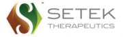 Setek Therapeutics