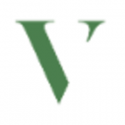 Viridian Capital Advisors