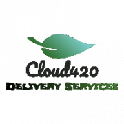 Cloud 420 Delivery