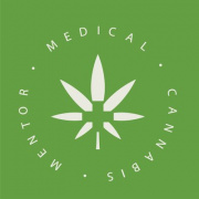 MedicalCannabisMentor.com