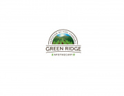 Green Ridge Apothecary