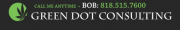 Green Dot Consulting