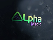 Alpha Medic, Inc - Lemon Grove / Spring Valley