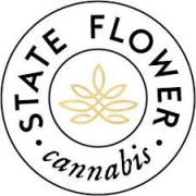 State Flower
