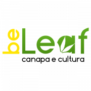 Beleaf Magazine