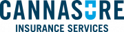 Cannasure Insurance Services, LLC