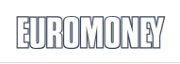 Euromoney