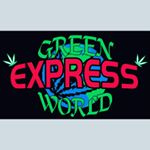 La Casa Canna'bis' I