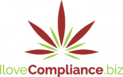ILoveCompliance.biz