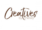 Creatives by Chelsey