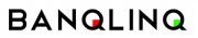 BanqLinq