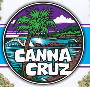 CannaCruz, LLC