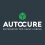 AutoCure