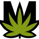 Mendocino Mountain Farms