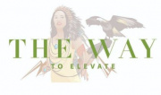 The Way to Elevate