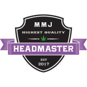 HeadMaster MMJ
