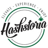 Hashstoria