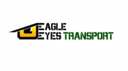 Eagle Eyes Transport, Inc