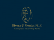Rivera & Montes CPA