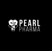 Pearl Pharma, Inc.