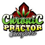 ChronicPractor Caregiver