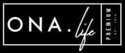 Ona.life