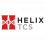 Helix TCS Inc.