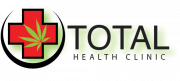 Total Health Clinic (THC)