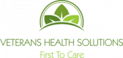 Veterans Health Solutions/First To Care