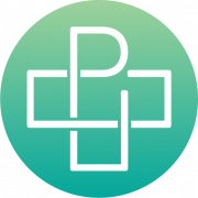 PrestoDoctor.com (100% online) - San Diego