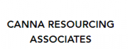Canna Resourcing Associates